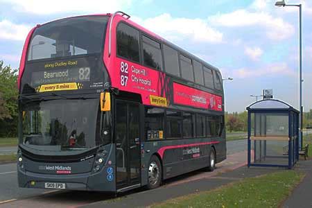 national express manchester to birmingham.